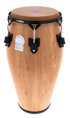Meinl LC1134NT-M Luis Conte Conga