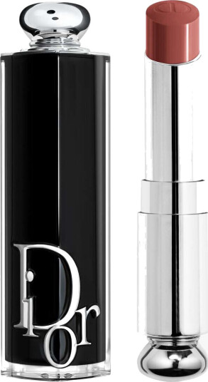 Dior Addict Shine Lipstick 90 % Natural Origin Refillable 3,2 g 716 Dior Cannage Dior Addict Shine Lipstick 90 % Natural Origin Refillable 3,2 g 716 Dior Cannage