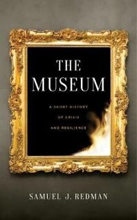 The Museum Av Samuel J. Redman