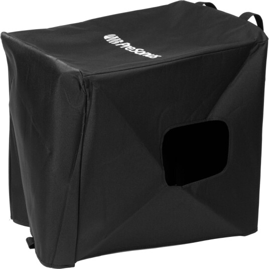Presonus Air18s Beskyttelsestrekk Presonus Air18s Beskyttelsestrekk