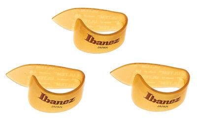 Ibanez Pult1 Thumbpicks Ibanez Pult1 Thumbpicks