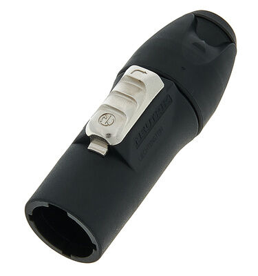 Neutrik NAC3MX-W-TOP Neutrik NAC3MX-W-TOP