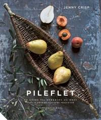 Crisp, Jenny Pileflet (8740652335) Crisp, Jenny Pileflet (8740652335)