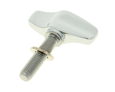 Pearl UGB-835WA Wing Bolt M8 x 35mm