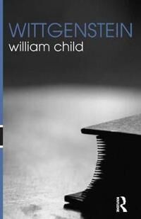 Child, William Wittgenstein
