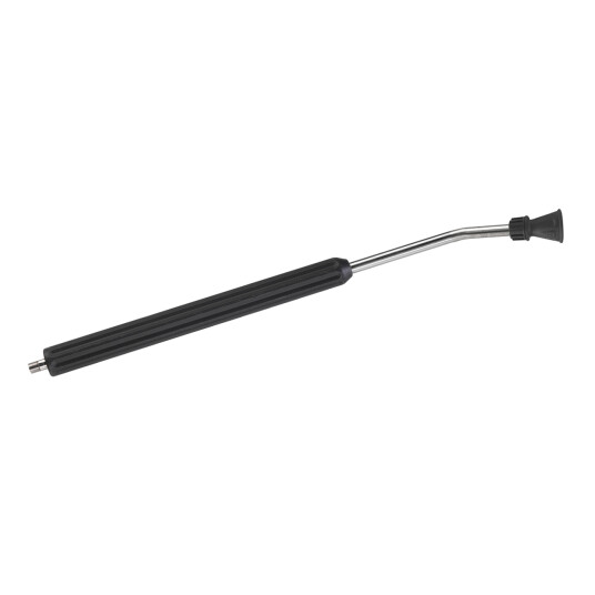 Lavor pro Spylerør Sf 40 0.966.0008 Lavor pro Spylerør Sf 40 0.966.0008