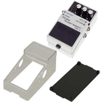 Boss NS-2 Bundle PS E