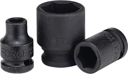FORCE 44532 Kraftpipe