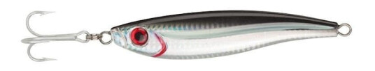 Søvik Natural 100 g Sild