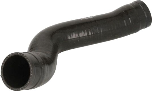 spole, magnetkoplingskompressor THERMOTEC KTT030059