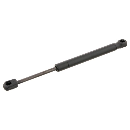 Gassfjær/bakluke demper FEBI BILSTEIN 27770