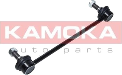 KAMOKA 9030155 Stabilisatorstag