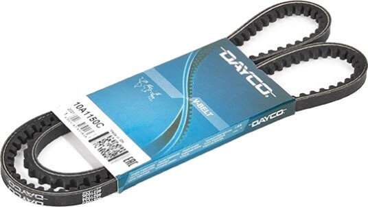 Kilerem DAYCO 10A1150C