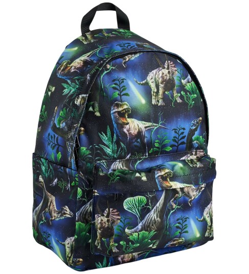 Molo Backpack Mio - Multi/patterned - ONE SIZE