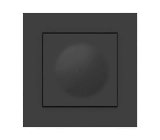 Elko SMARTBRYTER 10A Plus Sort - 4540036