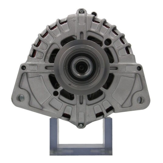 Dynamo BV PSH 555.957.200.004 Dynamo BV PSH 555.957.200.004
