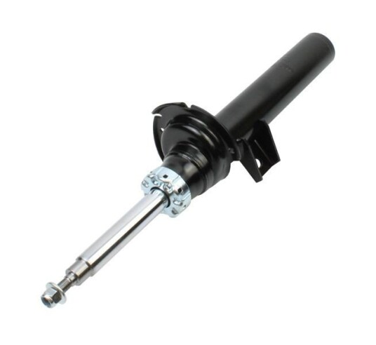 Støtdemper MAXGEAR 11-1388 Støtdemper MAXGEAR 11-1388