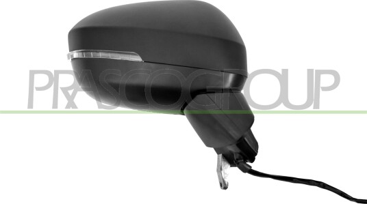 Sidespeil PRASCO DS7047323