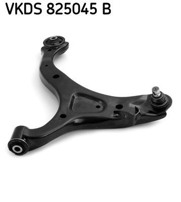 Bærearm, hjuloppheng SKF VKDS 825045 B