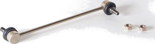 stang, stabilisator ASVA 0523-010 stang, stabilisator ASVA 0523-010