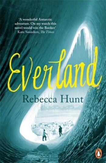 Everland Everland