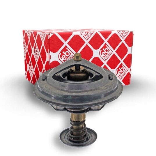 Termostat FEBI BILSTEIN 09677 Termostat FEBI BILSTEIN 09677