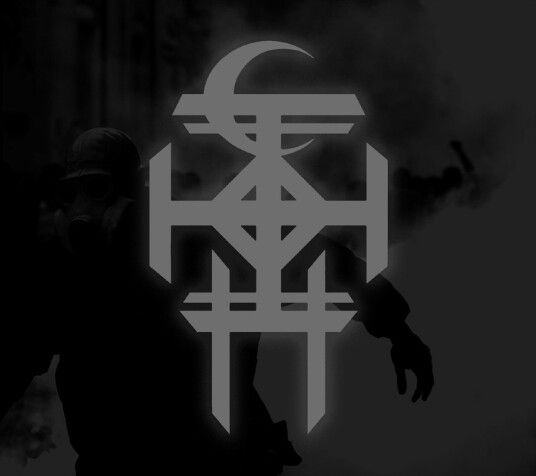 Corrections House Last City Zero CD