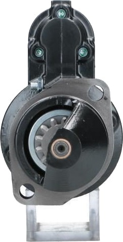 BV PSH 730.005.132.010 Starter BV PSH 730.005.132.010 Starter