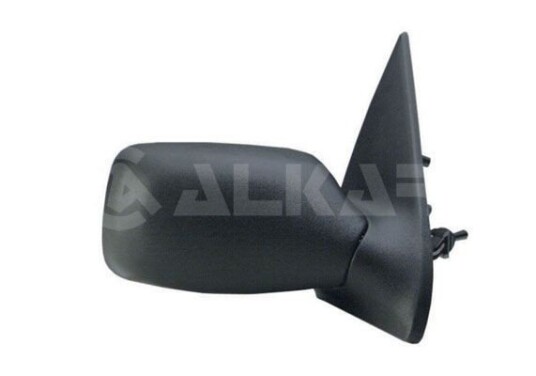 Speil ALKAR 6165384 Speil ALKAR 6165384