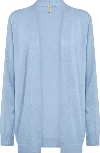 Soyaconcept Sc Dollie Blue XL