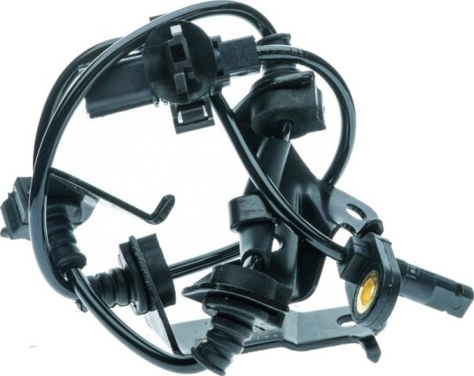 ABS sensor EINPARTS EPS0349 ABS sensor EINPARTS EPS0349