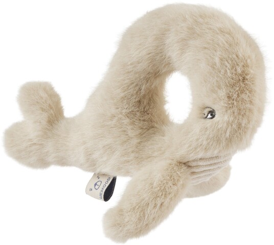 LIEWOOD Romain Whale Rangle Mist