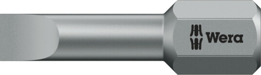 Wera 800/1 Tz Bits