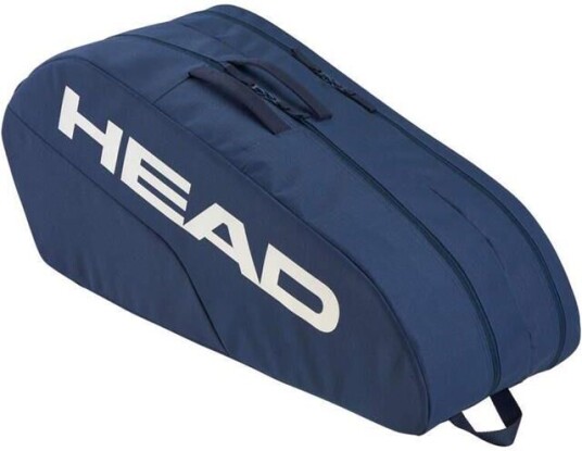 Head Base Racket Bag M Head Base Racket Bag M