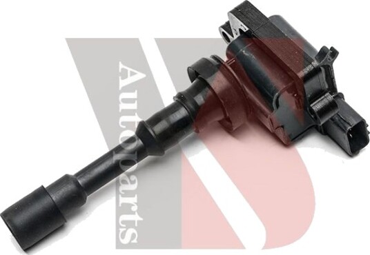 Tennspole YSPARTS IC063 Tennspole YSPARTS IC063