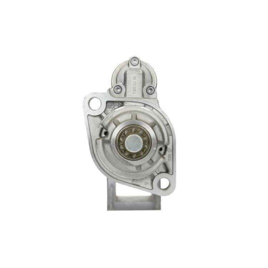 Starter BV PSH 300.581.102.210