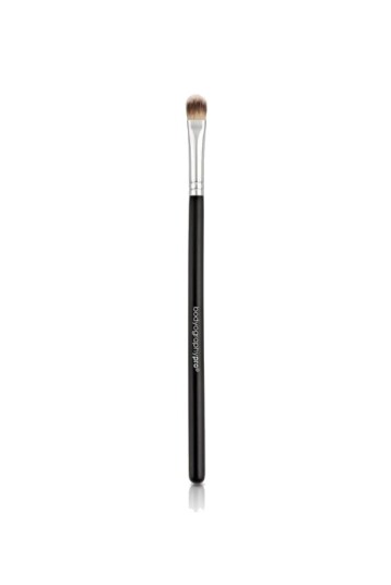 BODYOPGRAPHY BODYOGRAPHY – CONCEALER PENSEL