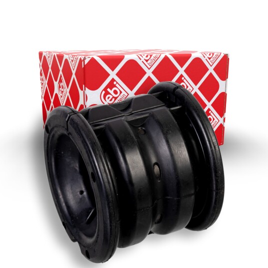 Lagring, stabilisator FEBI BILSTEIN 174529