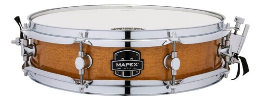 Mapex Mpx 14"X 3,5" Maple/poplar Skarptromme Mapex Mpx 14"X 3,5" Maple/poplar Skarptromme