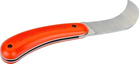 Bahco P20 Hagemesser P20 Bahco P20 Hagemesser P20