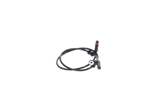 ABS sensor BOSCH 0 986 594 549 ABS sensor BOSCH 0 986 594 549