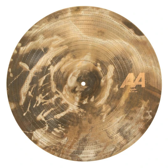 Sabian AA 20" Apollo 22080A