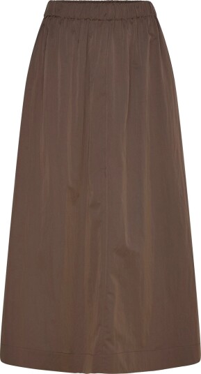 Levete Room Lr Lea Brown S Levete Room Lr Lea Brown S