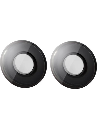 Antigravity A1 Replacement Lens Kit Double Lens Antigravity A1 Replacement Lens Kit Double Lens