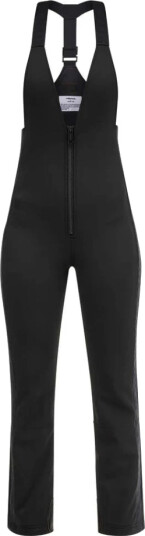 Head Dame Sport Svart S,