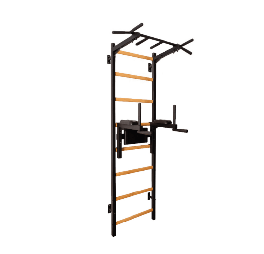 BenchK 222B ribbevegg serie 2