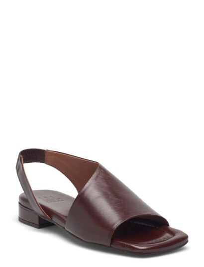 Billi Bi Sandals Brown 38 Billi Bi Sandals Brown 38