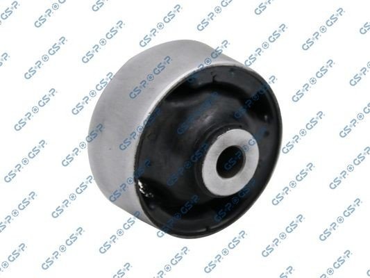 Feste, styrestag GSP 516452 Feste, styrestag GSP 516452