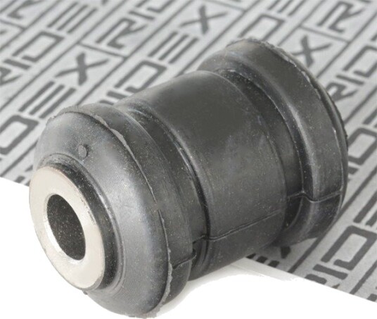 RIDEX 251T0041 Feste styrestag