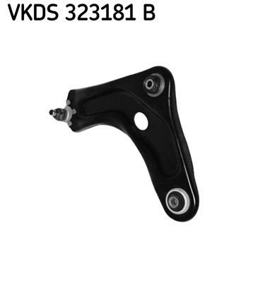Bærearm SKF VKDS 323181 B
